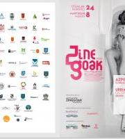 ZINEGOAK 2020: hamaika modu izateko / sentitzeko / maitatzeko / bizitzeko