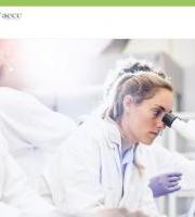 Bularreko Minbiziari buruzko ikerketa proiektua