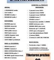 ADEMGIko 3.KUTXA ZOZKETA