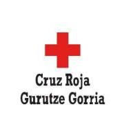 Gurutze Gorria: Haien Eskubideak Jokoan