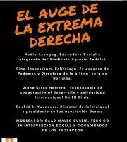 El auge de la Extrema Derecha