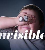 Ikusezinak kanpaina - Gipuzkoak 60 harrera-familia behar ditu