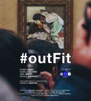 Dantza Ikuskizuna: #outFit