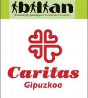 JORNADA MUNDIAL DE LAS PERSONAS POBRES