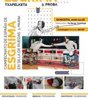 ESKRIMA GURPIL AULKIAN