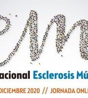 Ademgi - Jardunaldia On line