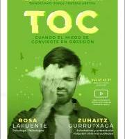 Agifes - Osasunaren inguruan jardunaldia