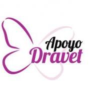 Erakusketa: DravetTzari