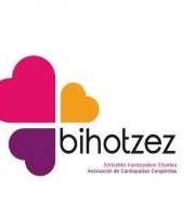 Bihotzezezen produktu solidarioak