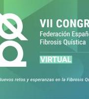 FEFQren VII. Kongresua