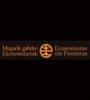 Ecosfron.euskadi - Ikastaroa on line