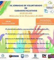 Doluaren prozesuan laguntzeko XX. Jardunaldiak