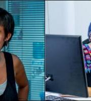 Hitzaldia: Indarkeria Matxista, COVID-19aren testuingurua