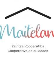 Hitzaldia: Lan Eskubideak