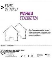 Setem-en Online Topaketa