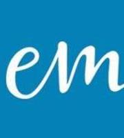 Aztarna Solidarioa elkarrizketa / Entrevista Huella Solidaria