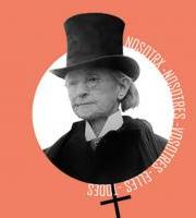 Formakuntza: Gaur Egungo Eztabaidaz Hitz Egin Dezagun: Feminismoaren Subjektu Politikoaz