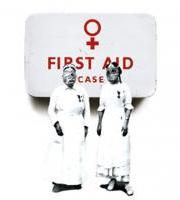 Formakuntza: Bizirauteko Feminismoa: Tresna Feministak Pandemia Osterako