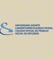 Formakuntza: Gizarte Zerbitzuak eta desgaitasuna