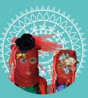 Formakuntza: Laborategi Feminista: Eskuz Eta Baimenik Gabe