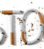 Erretzeari Uzteko Taldea