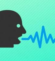 Taller de logopedia / Logopedia tailerra