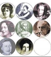 Formakuntza: Ahanztura Konjuratzen: Emakume Filosofoen Legatua