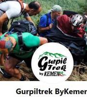 Mugitzeko Arazodunentzat Laguntza Zerbitzuak