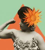 Formakuntza: Autodefentsa Ikastaroak