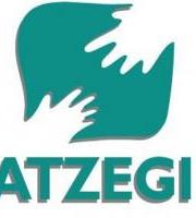 Atzegi: Pazko Asteko Oporraldietara Izenemate Epea