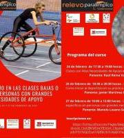 Gipkirolegokitu - FORMAKUNTZA