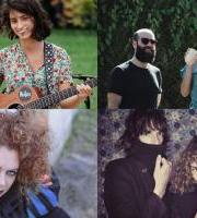 Gure Ahotsak Kontzertua