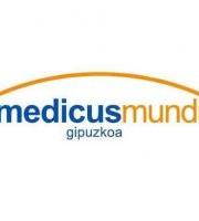 Ikastaroa: Sexualitatea, Generoa Eta Garapena