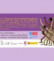 Mugarik Gabe: Mintegia