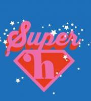 Hache Super: Proiektu berria