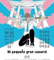 Proiekzioa eta solasaldia