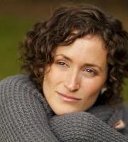 Tailerra: Minbiziaren Ondoren Zer?