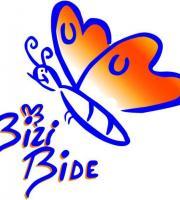 Hitzaldia: Alimentación y Salud