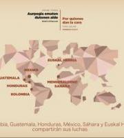 Foro Ibiltariaren 2. edizioa