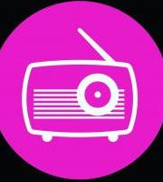 Aztarna Solidarioaren Irratia