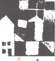 Malen Etxea - Mujeres Inmigrantes