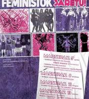 Martxoak 8, Emakumeen Nazioarteko Eguna Zarautz