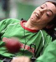 Fvda-Keef - Martxoaren 8a ospatzen dugu