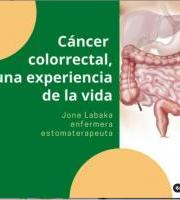 Aeccgipuzkoa - Hitzaldia