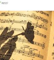 Tailerra: Musika eta ongizatea