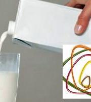 Zaporeak: Esne Bilketa Kanpaina