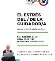 Nagusilan Ikasten-en formakuntza