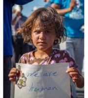 Argazki erakusketa/Exposición fotográfica: LASARTE-ORIATIK LESBOSERA