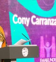 Proiekzioa eta Elkarrizketa: Bizi Izan Ona Sendaketa eta Zaintzak