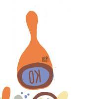 NIK ERE BADITUT IKASKETAK. NOLA HOMOLOGATU?